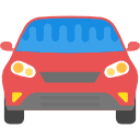 Automotive