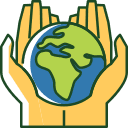 Environmental Services