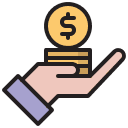 Financial Services