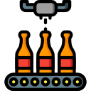 Food & Beverage