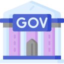 Government