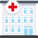 Healthcare