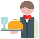 Hospitality