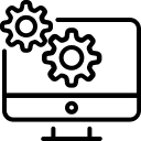 Information Technology