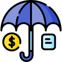 Insurance