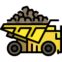 Mining