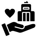 Non-profit