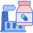 Pharmaceuticals