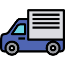 Transportation