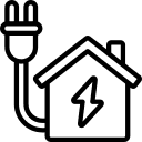 Utilities