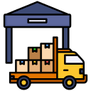 Wholesale